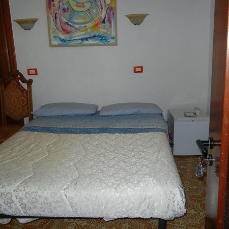 Rina Rooms Vernazza Ngoại thất bức ảnh