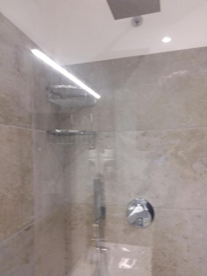 Rina Rooms Vernazza Ngoại thất bức ảnh