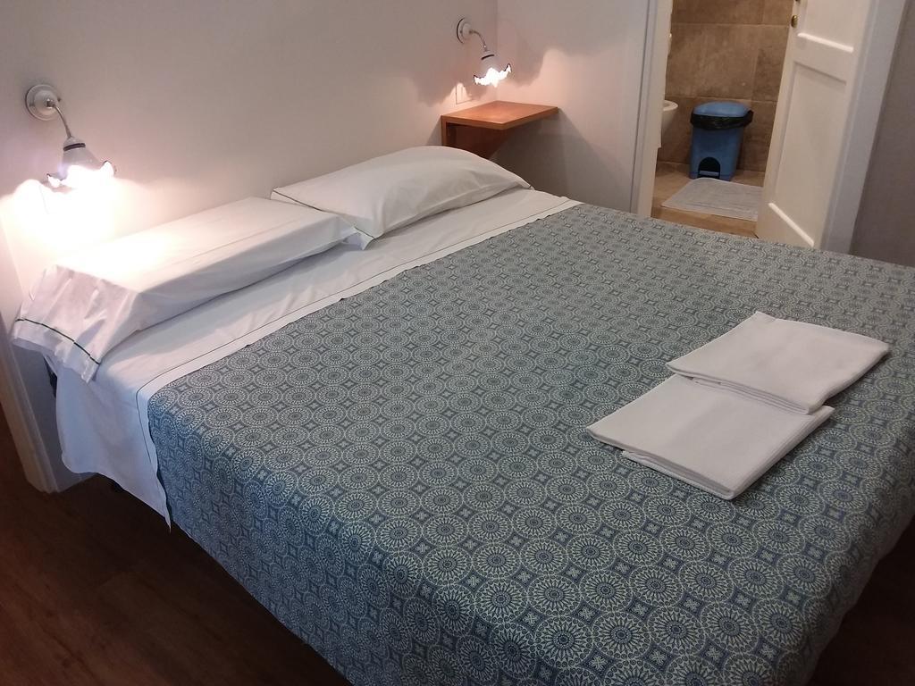 Rina Rooms Vernazza Ngoại thất bức ảnh