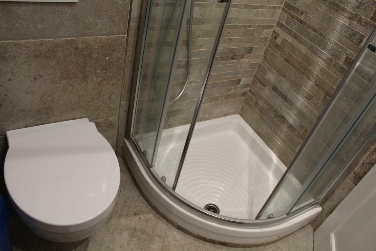 Rina Rooms Vernazza Ngoại thất bức ảnh
